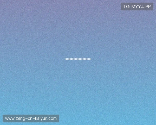 荷兰球员在赛后被媒体称为球队的稳定组织者