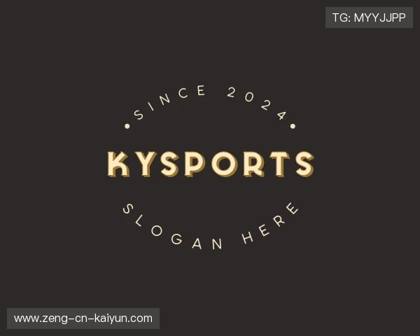 介绍开云体育平台